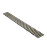 EIS-3M Industrial Adhesives and Tapes-Tape Dispenser Parts & Accessories-3M78801876976-Images-Images