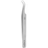 Excelta-Tweezers-7-S-SE-EXC-Product