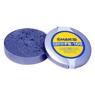 Hakko-Tip Tinner-FS100-01-HAK-Images