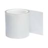 EIS-3M Industrial Adhesives and Tapes-Specialty Tapes-3M9890X1-Images-Images