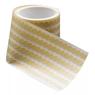 Caplugs Solder Masking Disc, MFR ID SW