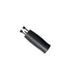 ACL Staticide-Testers / Workstation Monitors-ACL306-Product