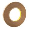 EIS-3M Industrial Adhesives and Tapes-Adhesive Transfer Tapes-PH22-950-Images-Images