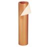 EIS-3M Industrial Adhesives and Tapes-Double Sided Mounting Tapes-3M1020X18X25YD-Images-Images