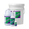 ACL Staticide-Anti Static Solutions-ACL2001-2;ACL2002;ACL2002-5;ACL2005-Product
