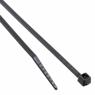 HellermannTyton-Cable Ties-TIET18LBLK-Images