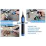Kurtz Ersa-Soldering Irons-0G07400041-Images