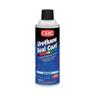 CRC-Conformal Coating-18411-CRC-Images