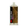 3M Industrial Adhesives and Tapes-2 Part Epoxy Adhesives-3MADP125G-Images
