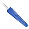 Excelta-Tweezers-5-SA-ET;PH18-5SAET-Product