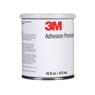 3M Industrial Adhesives and Tapes-Primers & Activators-3MA86AP-Images