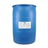 Kester Solder-Solder Flux-KES185G-Product