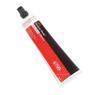 3M Industrial Adhesives and Tapes-Rubber / Gasket Adhesives-PH11-4799-Images
