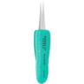 Excelta-Tweezers-M-5-CO-ET-EXC-Product