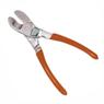 EIS-EIS Supplier-Wire Cutters-HANDTOOL01-Images