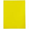 Brady-Desktop Printer Labels-PH20-B-747-LAT-YL-25-Images