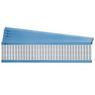 Brady-Wire Markers-PH20-B702-TMMPK-Images