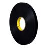 EIS-3M Industrial Adhesives and Tapes-Foam Tapes-PH22-4929-Images-Images