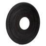 EIS-3M Industrial Adhesives and Tapes-Single Coated Foam Tapes-PH22-4516-Images-Images