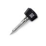 Kurtz Ersa-Soldering Tips-0142CDLF04/SB-Images