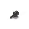 Kurtz Ersa-Desolder Tips-0LS197-Images
