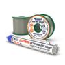 MG Chemicals-Solder Wire-4900-112G-Product