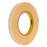 EIS-3M Industrial Adhesives and Tapes-Specialty Tapes-PH22-720-Images-Images