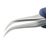 Ideal-tek-Tweezers-7.SA.DR.0.ITU-TEK-Images