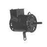 Fasco-PH23-FA115VOV2-SSP3.3IDGPM-Images