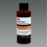 3M Industrial Adhesives and Tapes-Primers & Activators-3MASURFACE-Images