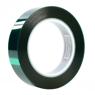 EIS-3M Industrial Adhesives and Tapes-Polyester / Protective Films-PH22-8992-Images-Images