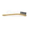 Gordon Brush Mfg-Brushes-36SSG-Images
