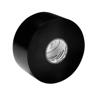 The image shown is representative of the product family and may not specifically be the individual item.  3M™ Scotchrap™ Tape 50 is a premium grade, 10 mil thick, all weather, PVC backing tape. It withstands temperatures of  55 to 176 °F ( 48 to 80 °C)…