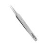 Excelta-Tweezers-4-SA-EXC;PH18-4SA-Product