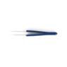 Ideal-tek-Tweezers-3.SA.DR.0.ITU-TEK-Images