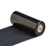 Brady-Portable Printer Ribbons-BRAR6008-Images