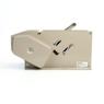 EIS-3M Industrial Adhesives and Tapes-Manual Tape Dispensers-3MM900-Images-Images