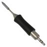 Weller-Soldering Tips-0054460199-Images