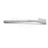 Gordon Brush Mfg-Brushes-22S9XG-12-Images