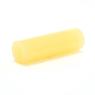 3M Industrial Adhesives and Tapes-Hot Melt Adhesives-PH11-3762-Images