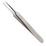 Erem-Tweezers-5SA-ERE-Images