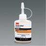 3M Industrial Adhesives and Tapes-Instant Adhesives-3MACA40H1OZ-Images