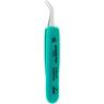 Excelta-Tweezers-7-SA-ET-Product