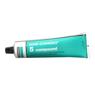 Dow Corning-DC5X150G-Images