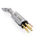 Kurtz Ersa-Replacement Parts-010102J-Images