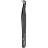 Excelta-Tweezers-54-MW-EXC-Product