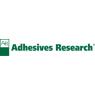 Adhesives Research EL90038 EMI Copper Foil Shielding Tape, 13" x 73 yd x 4.4 Mil, Copper, MFR ID EL90038A