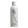 RR Lotion-Hand Lotions-ICL-8-CR-Product