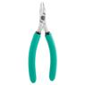 Excelta-Cutters-7170E-EXC-Product