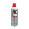 Chemtronics-Freeze Sprays-PH17-Freez-It-Images